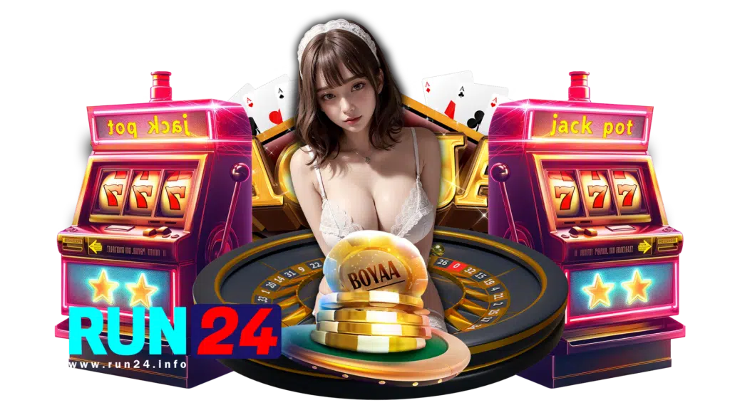 run24